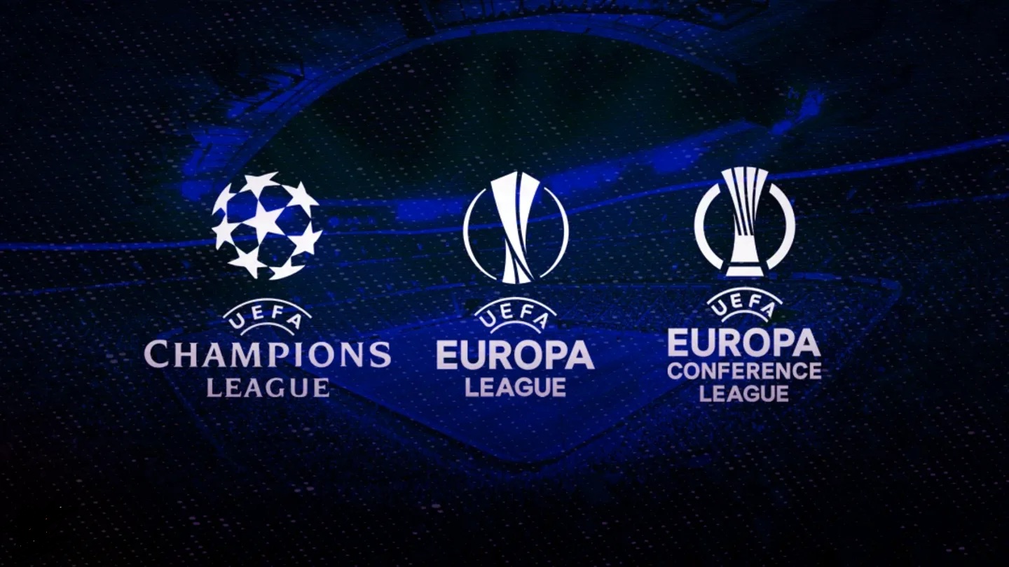 UEFA yeni lig formatı nasıl işliyor