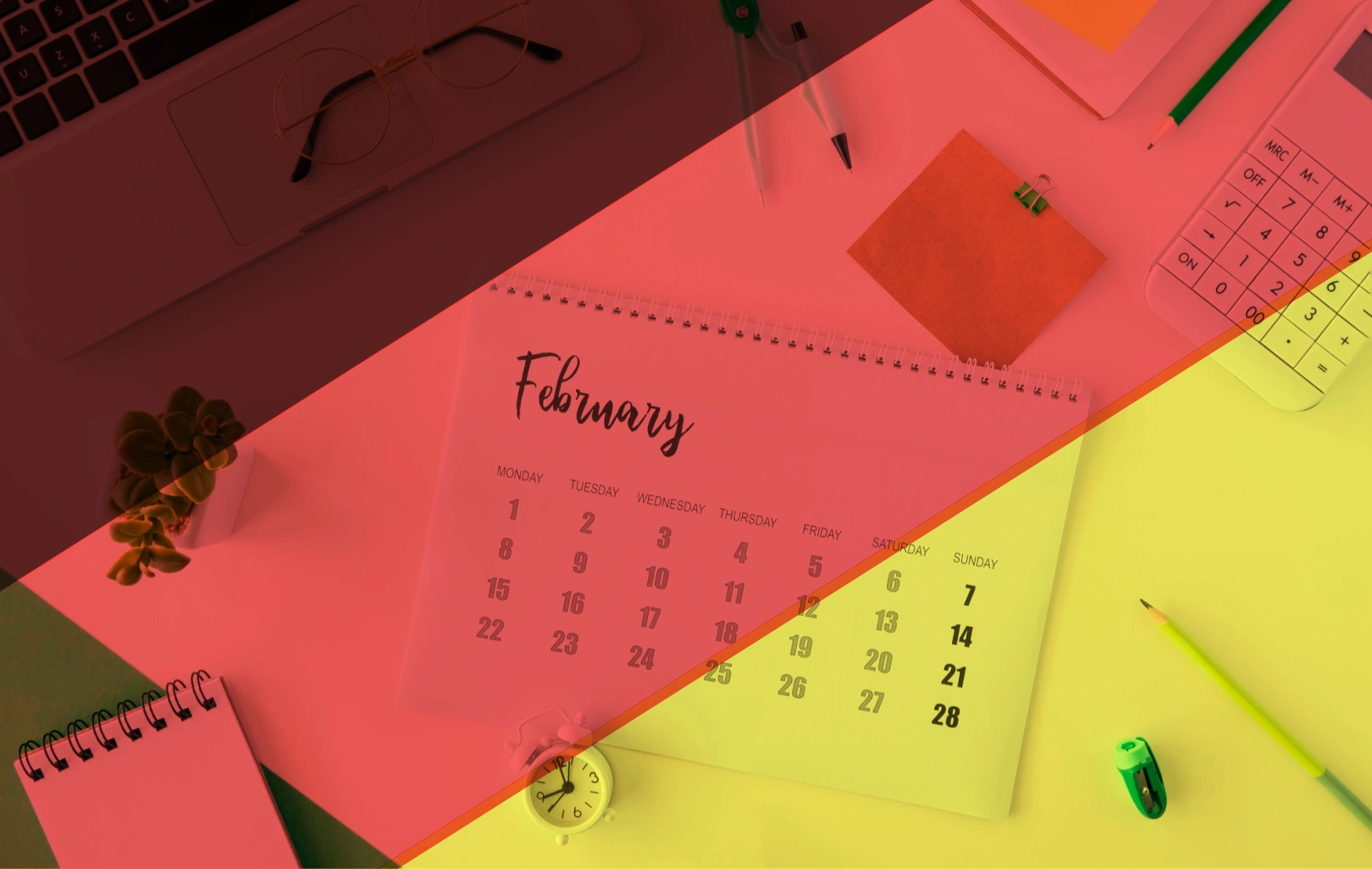 Almanya Tatil Takvimi 2026