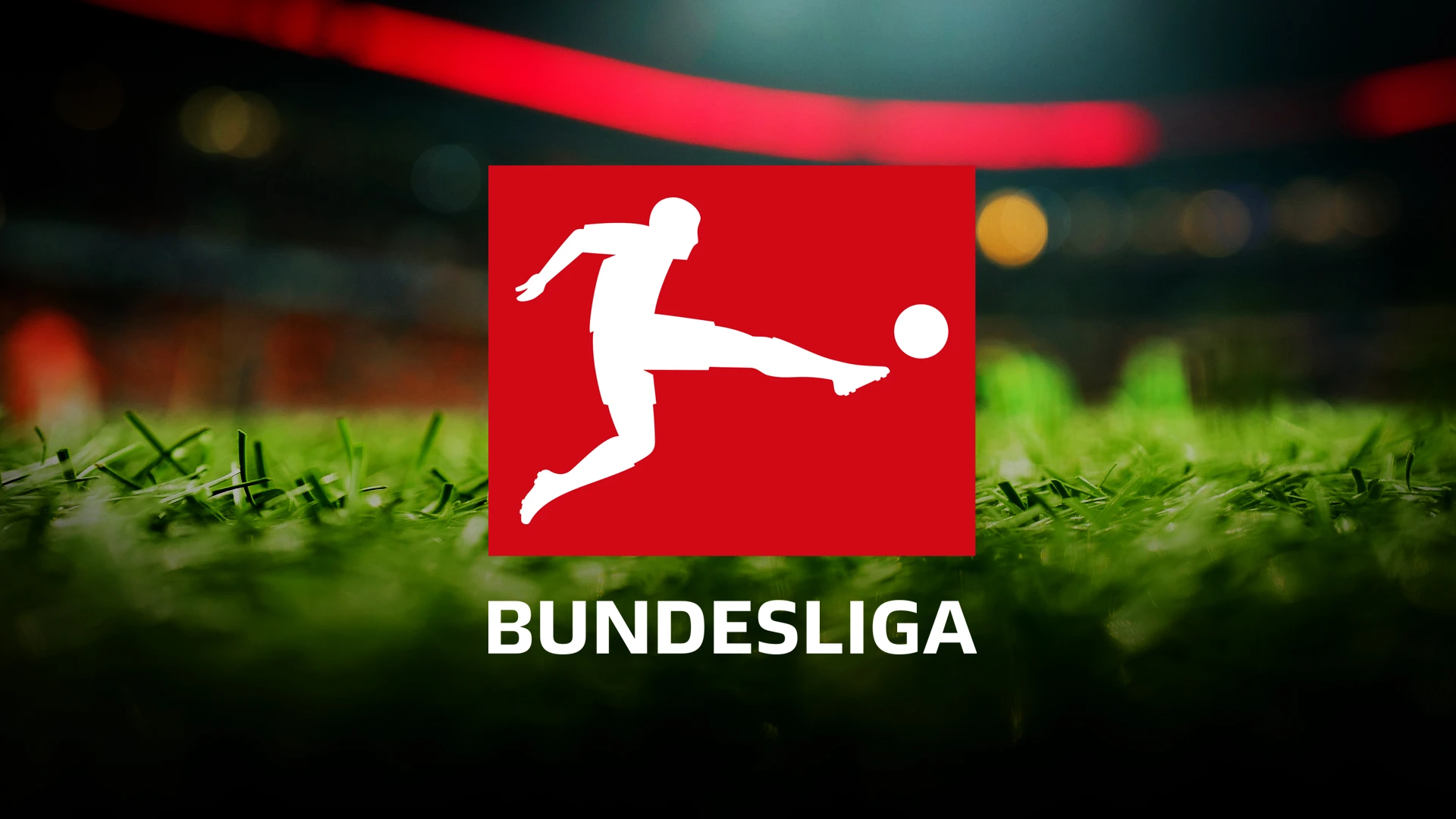Bundesliga'da Bahis skandalı