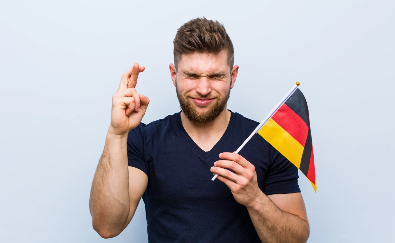 Fırsat Kartı ile iş arama süreci