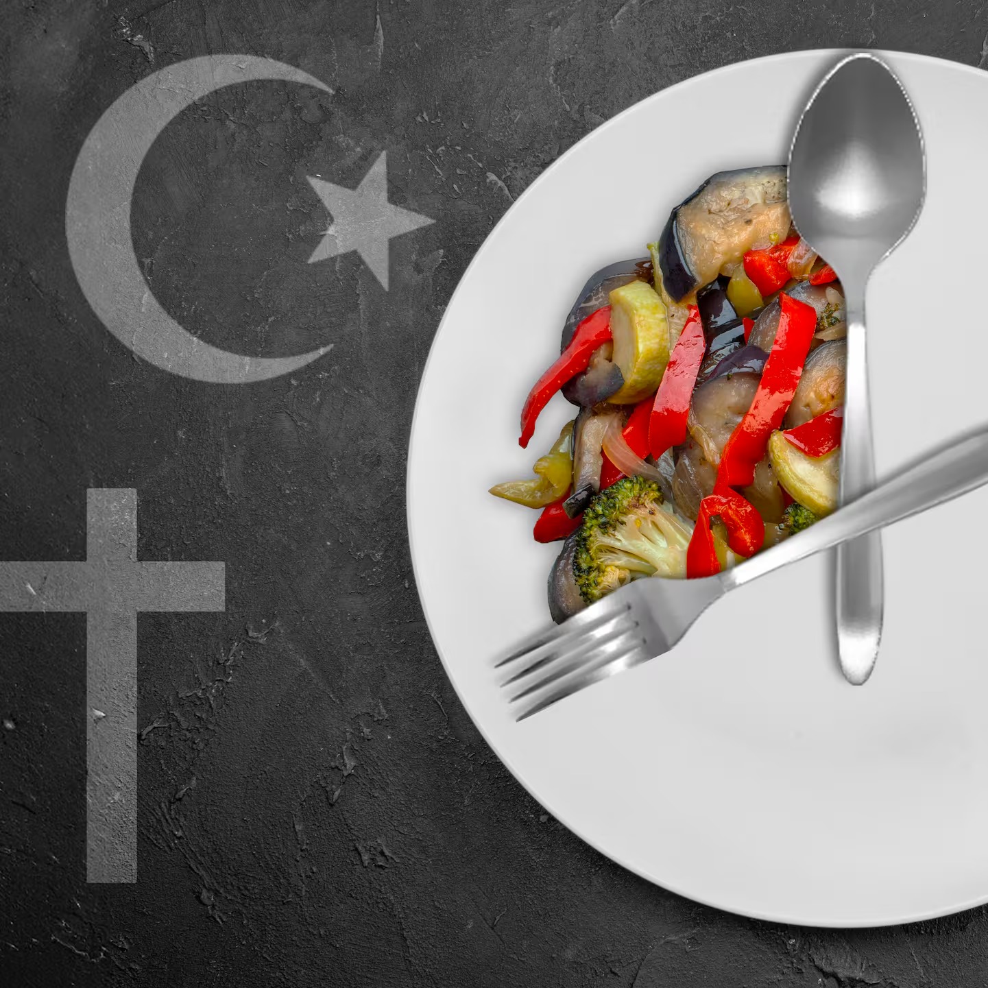 Ramazan ve Fastenzeit