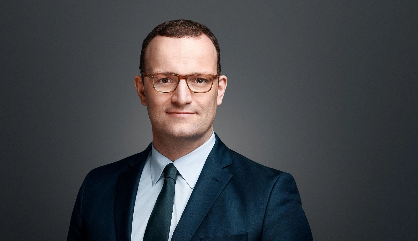 Jens Spahn