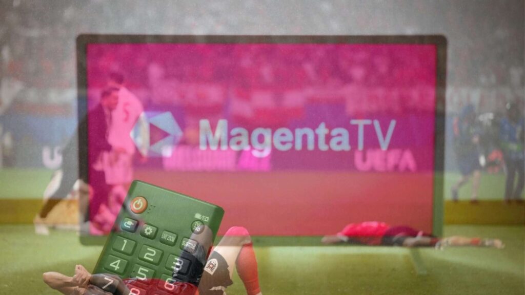 24 yıl sonra Dünya Kupası’na dönen Türkiye’nin grup maçlarını bekleyen gurbetçilere kötü haber. Maçlar Almanya’da ARD ve ZDF’de yayınlanmayacak. İşte yayınlanacak platform!