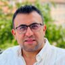 Serkan Demirtaş