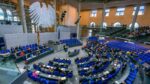 Bundestag
