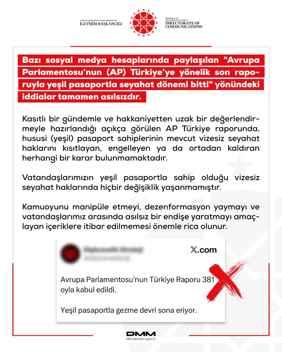 DMM_Basın Açıklaması