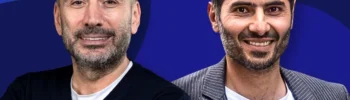 MagentaTV'den Milli Takım'a özel Türkiye Dünya Kupası yayını