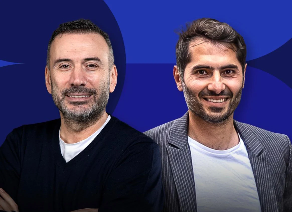 MagentaTV'den Milli Takım'a özel Türkiye Dünya Kupası yayını