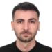 Sami Efe Fidancan