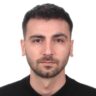Sami Efe Fidancan