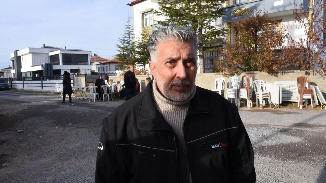 Yılmaz Böcek