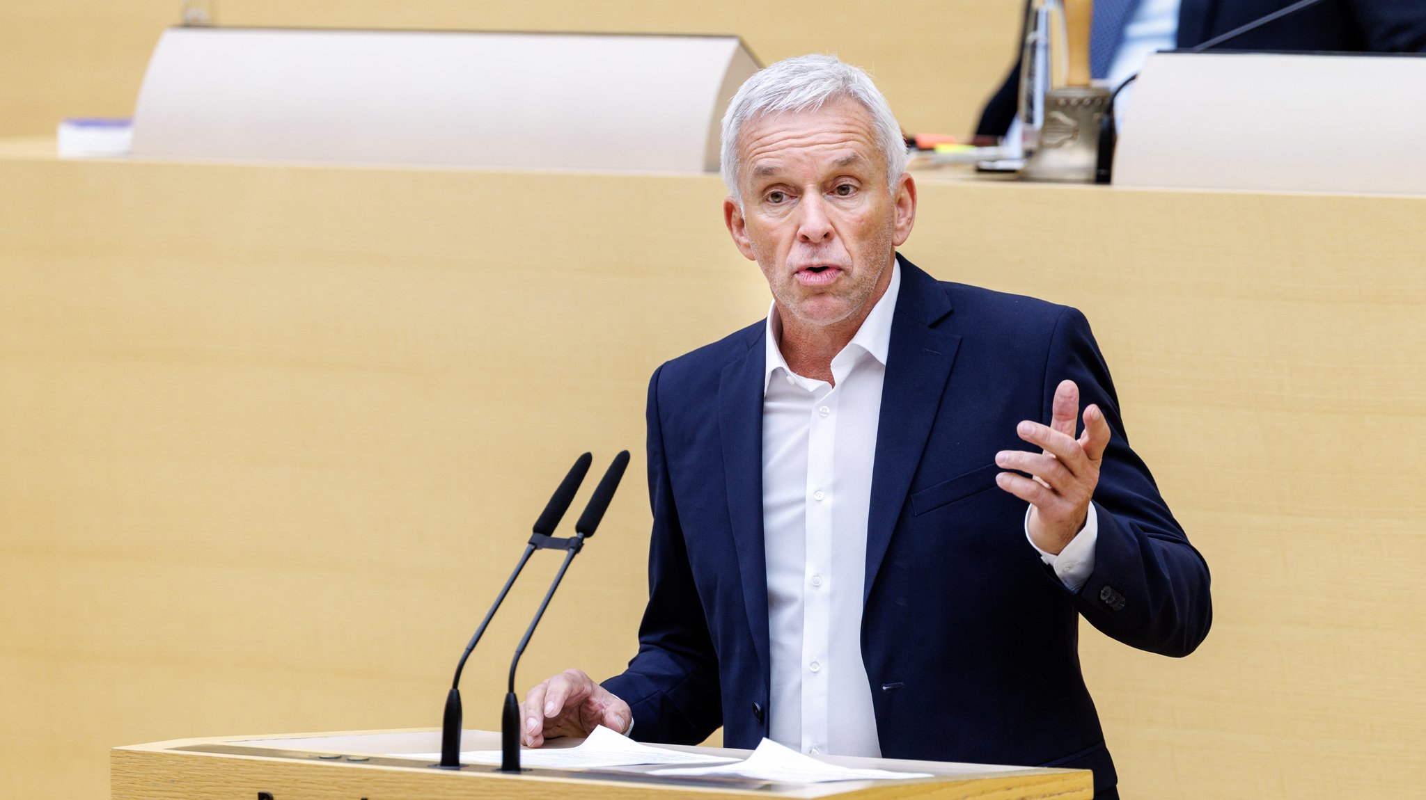 Ralf Stadler